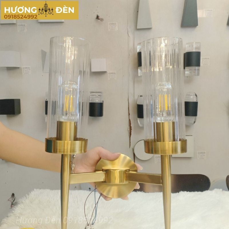 den-tuong-thiet-ke-cao-cap-vk90t2